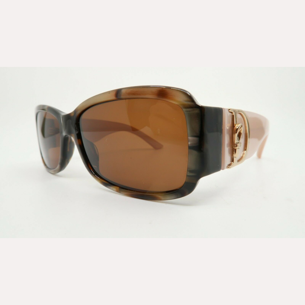 dior lady 1r sunglasses