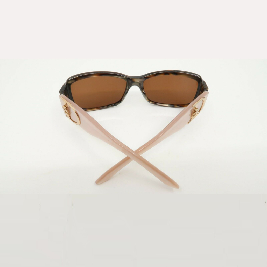 dior lady 1r sunglasses
