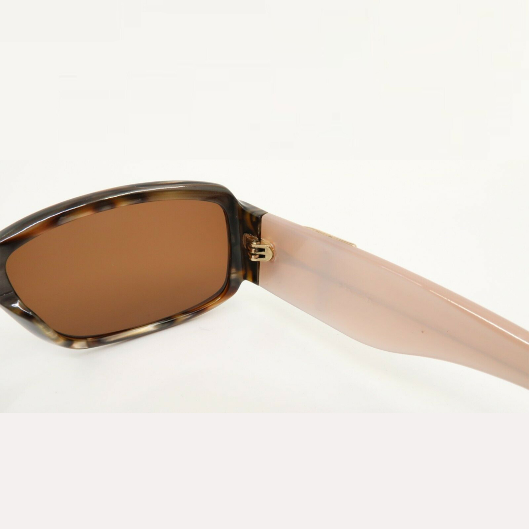 dior lady 1r sunglasses