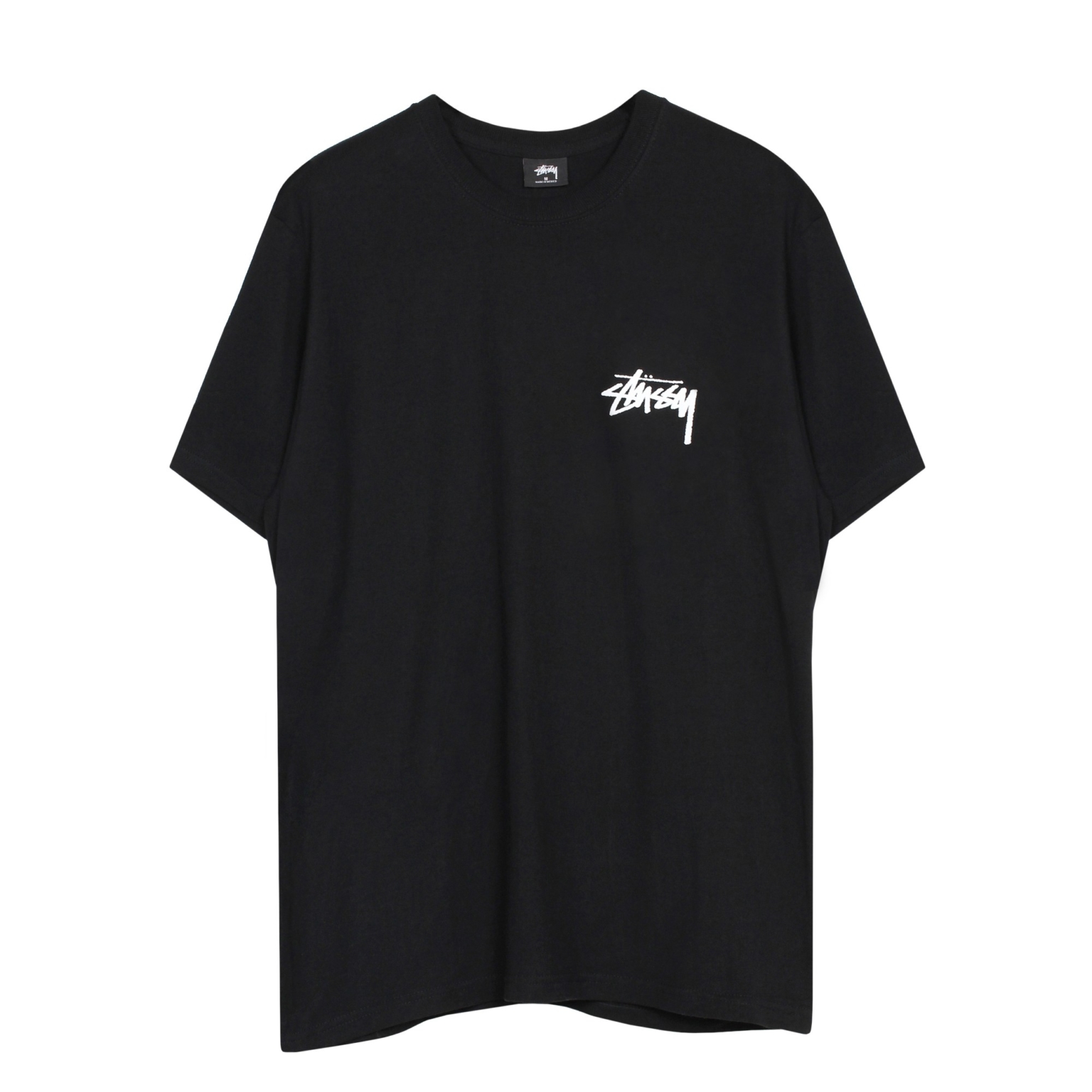 stussy-fuzzy-dice-t-shirt-black-small-90svillage