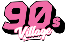 90sVillage