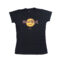 Vintage Hard Rock Cafe T-Shirt (Nice) | Black (S)