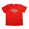 Vintage Hard Rock Cafe T-Shirt (Sharm El Sheik) | Red (M)