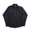 Nike ACG Vintage 1/2 Zip Fleece Jacket Y2K Therma Fit | Black (XL)