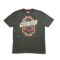 Vintage 90s Hard Rock Cafe (Berlin) | Khaki (M)